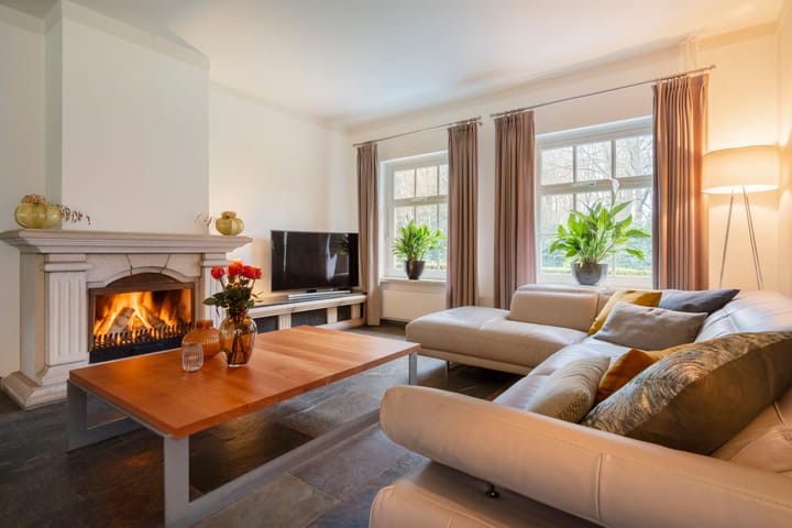 Foto 17 van Kasteellaan 20-A