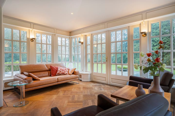 Foto 18 van Kasteellaan 20-A