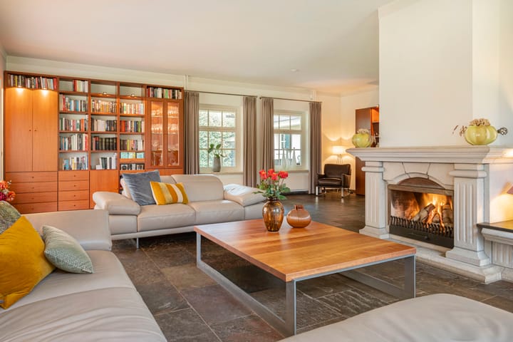 Foto 19 van Kasteellaan 20-A