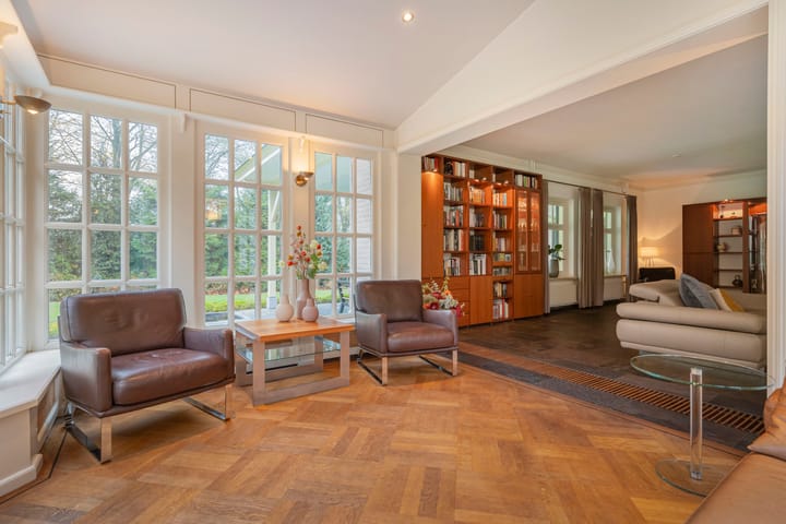 Foto 20 van Kasteellaan 20-A