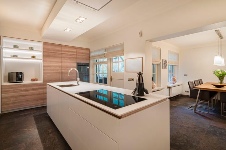 Foto 21 van Kasteellaan 20-A