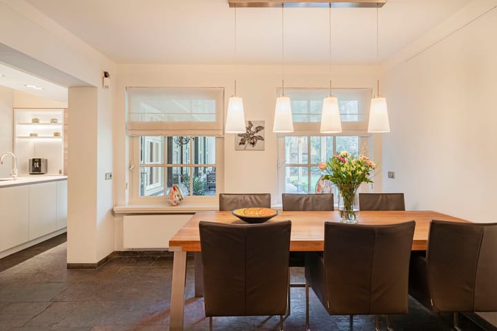 Foto 22 van Kasteellaan 20-A