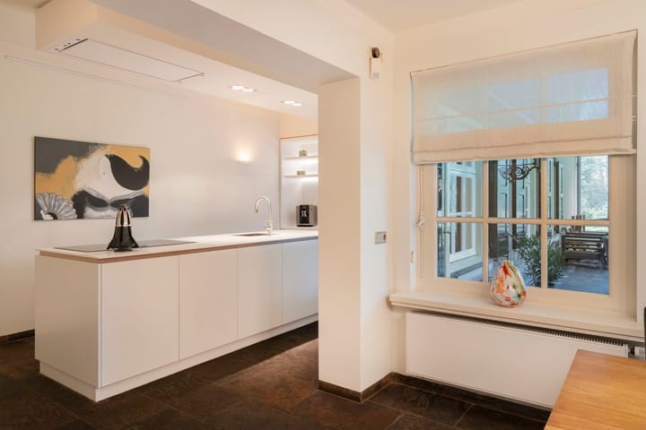 Foto 24 van Kasteellaan 20-A