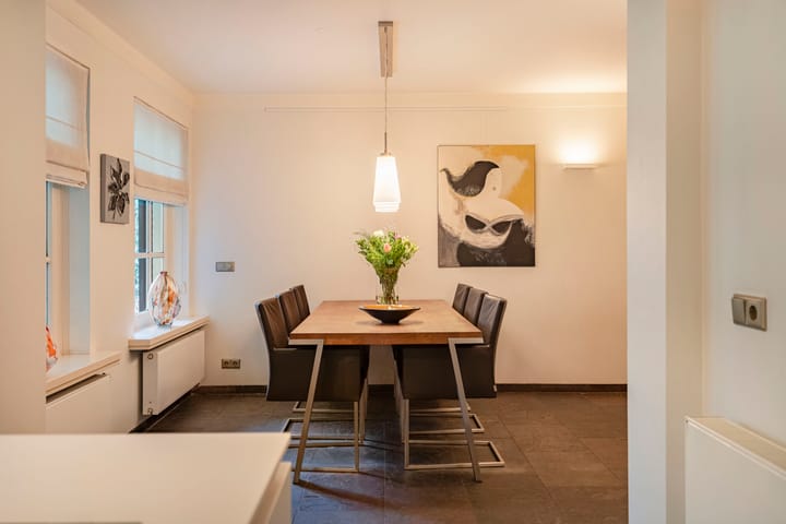 Foto 25 van Kasteellaan 20-A