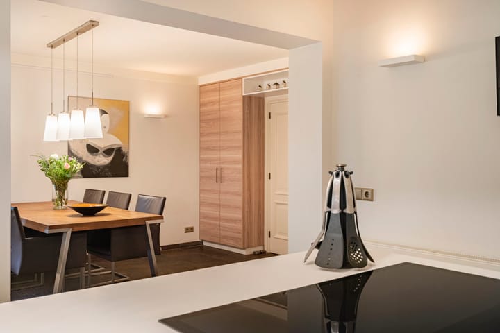 Foto 26 van Kasteellaan 20-A