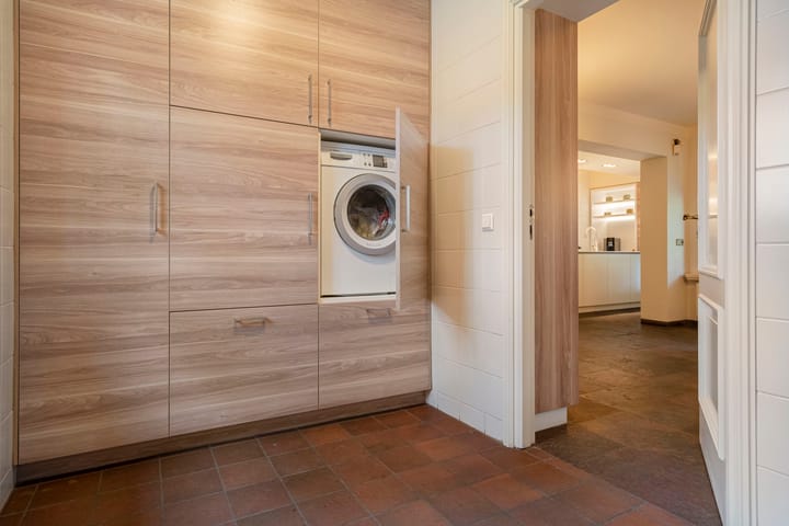 Foto 27 van Kasteellaan 20-A