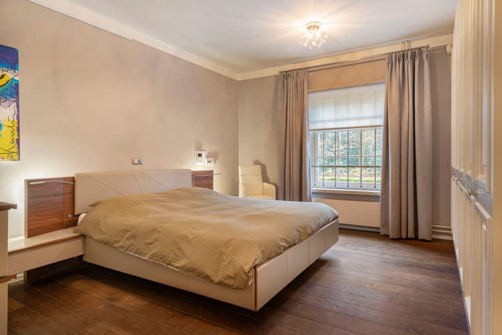 Foto 28 van Kasteellaan 20-A