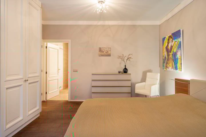 Foto 29 van Kasteellaan 20-A