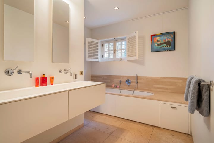 Foto 30 van Kasteellaan 20-A