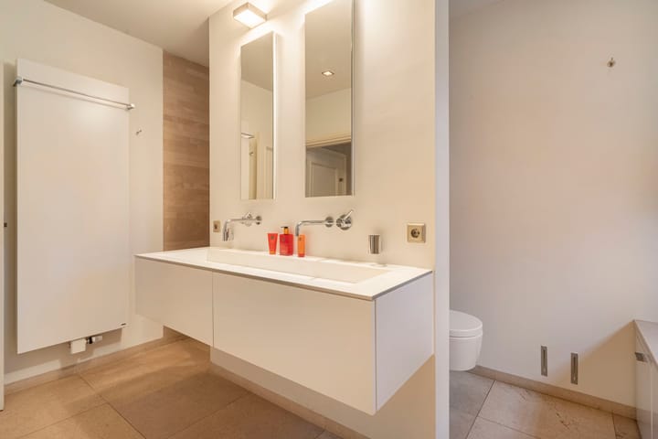 Foto 31 van Kasteellaan 20-A