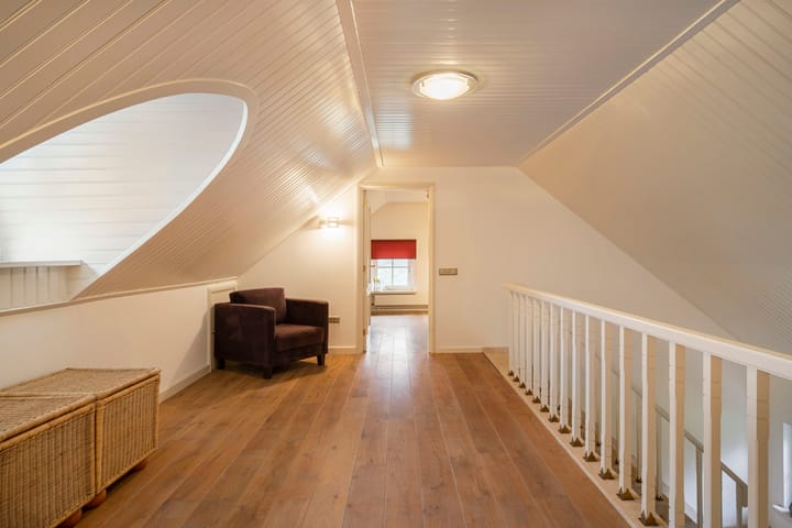 Foto 32 van Kasteellaan 20-A