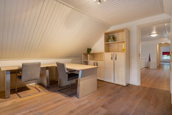 Foto 35 van Kasteellaan 20-A