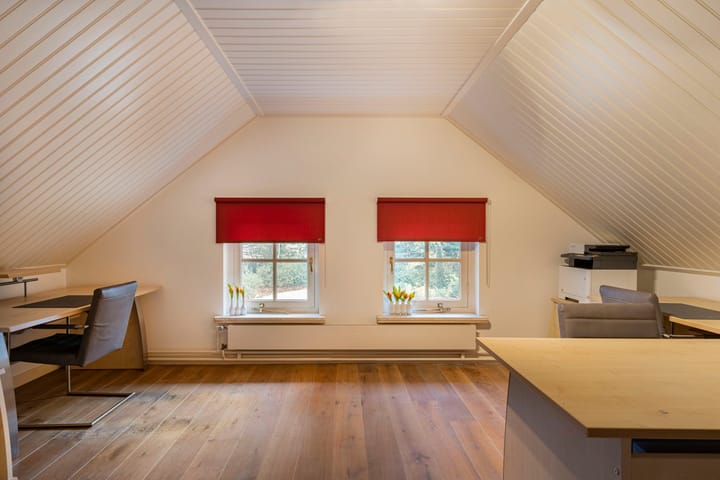 Foto 36 van Kasteellaan 20-A