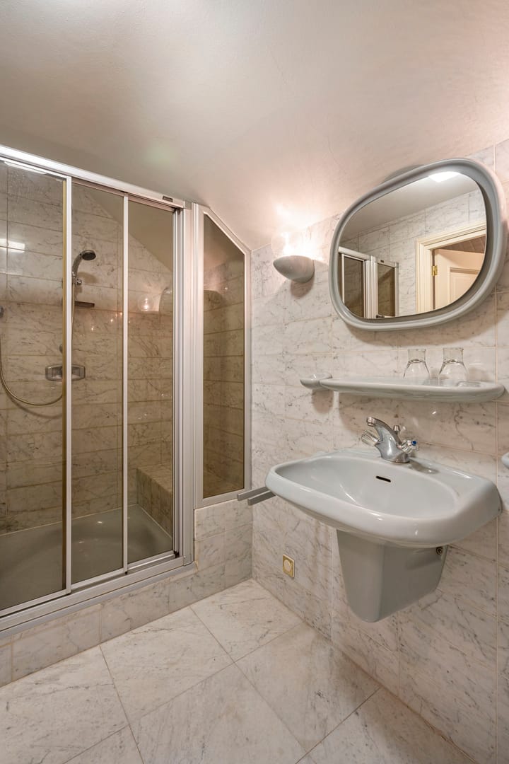 Foto 37 van Kasteellaan 20-A