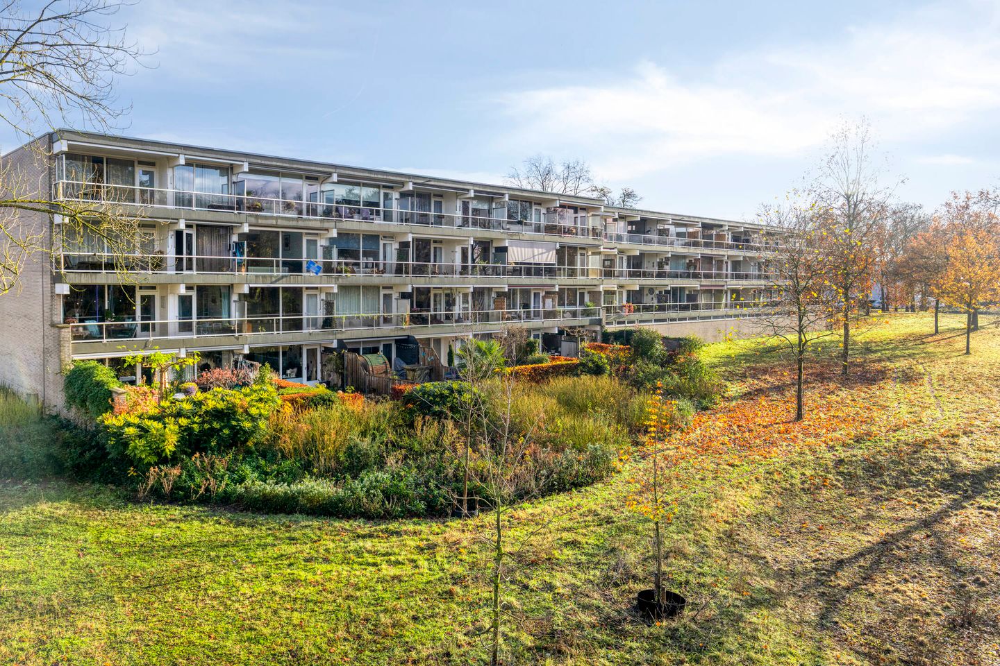 Photo 1 of Boutensgaarde 2