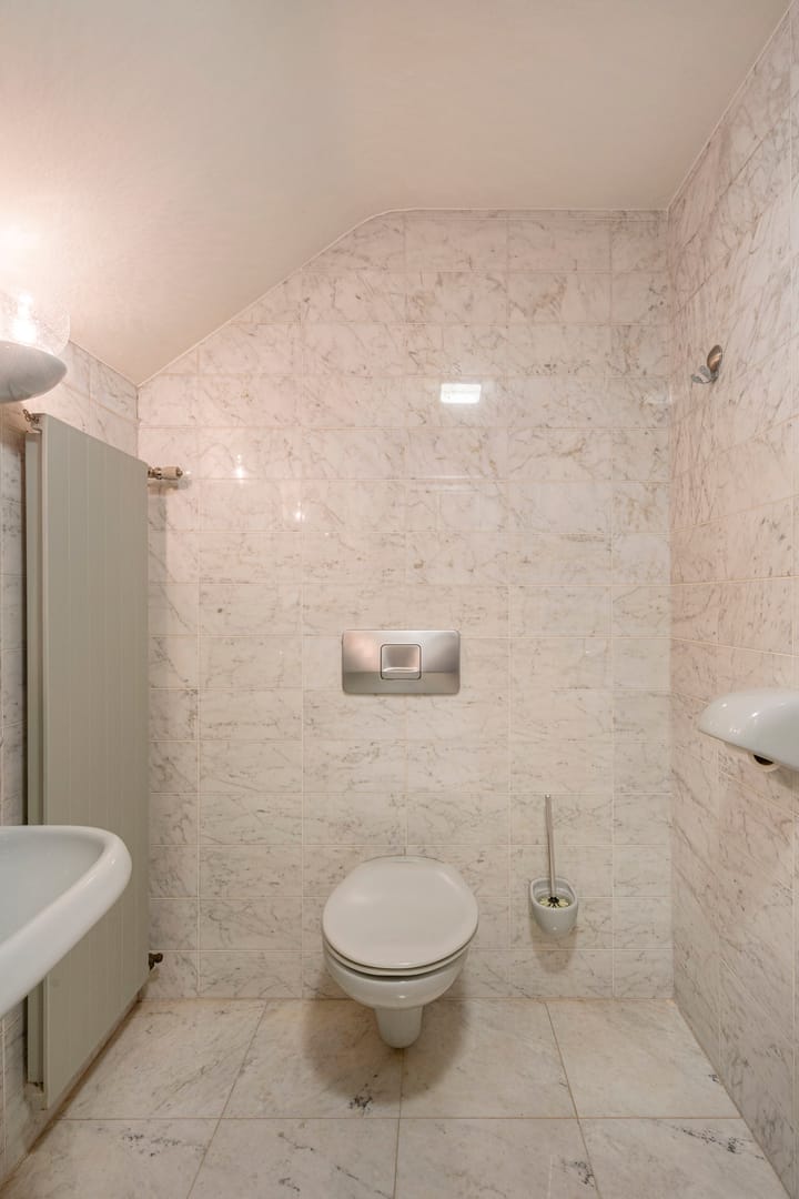 Foto 38 van Kasteellaan 20-A