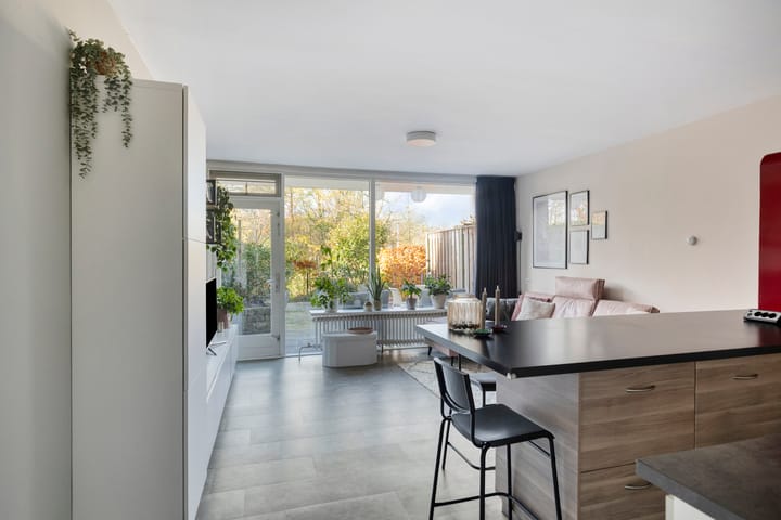 Photo 2 of Boutensgaarde 2