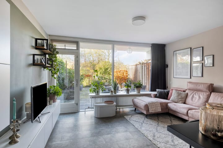 Photo 3 of Boutensgaarde 2