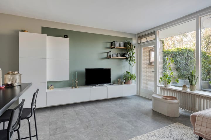 Photo 4 of Boutensgaarde 2