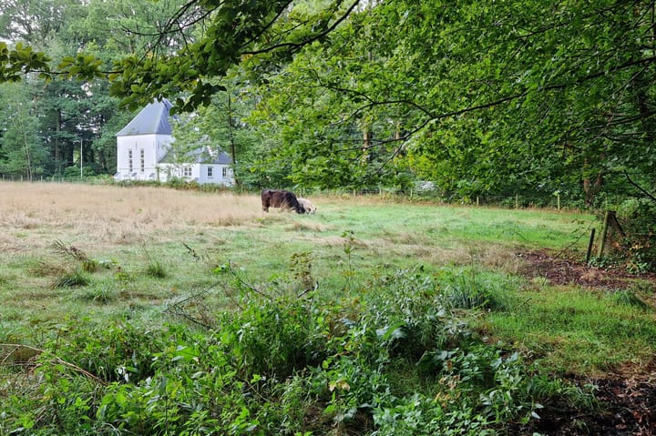 Foto 45 van Kasteellaan 20-A