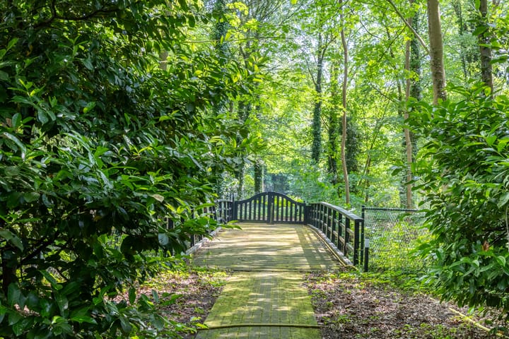 Foto 46 van Kasteellaan 20-A