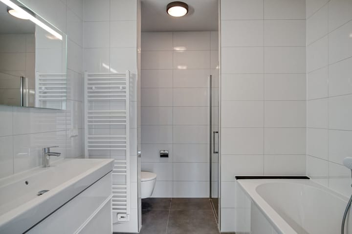 Photo 6 of Veemkade 530