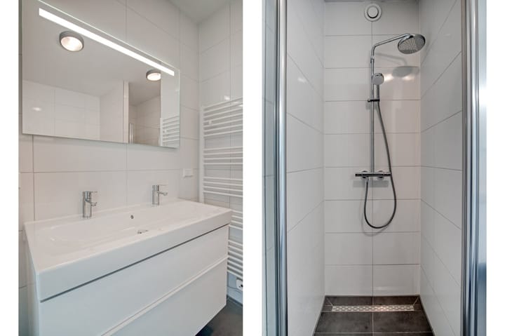 Photo 7 of Veemkade 530