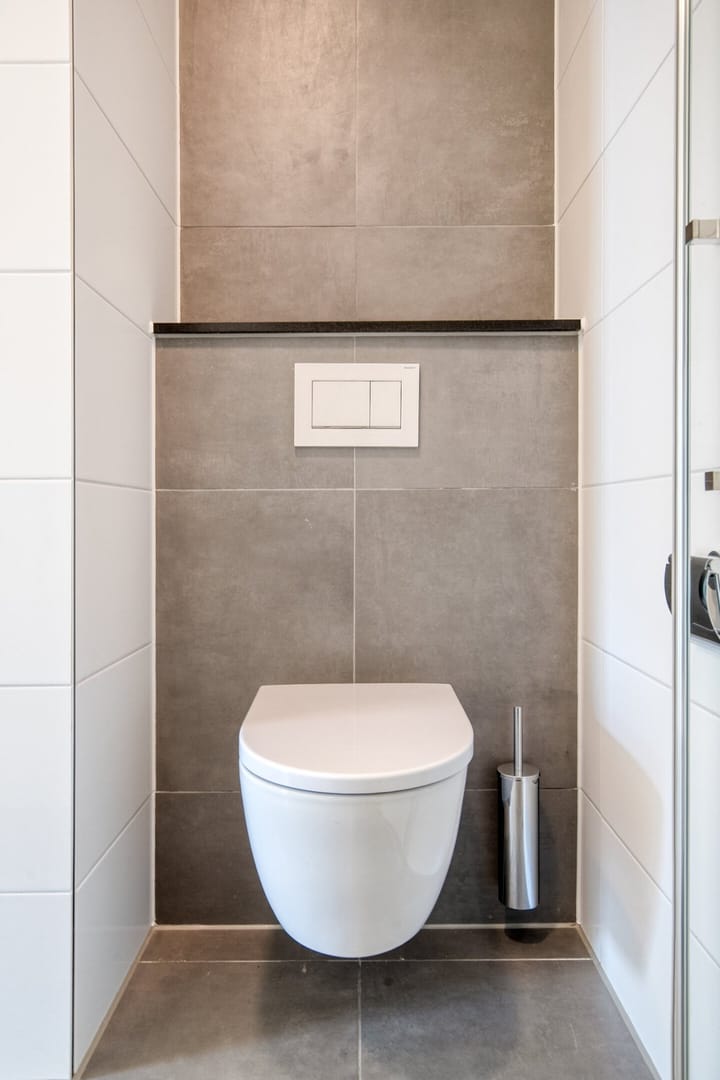 Photo 8 of Veemkade 530