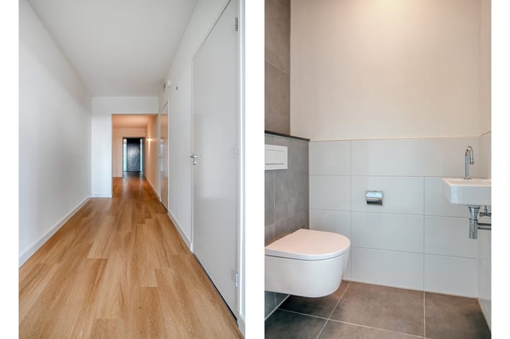 Photo 9 of Veemkade 530