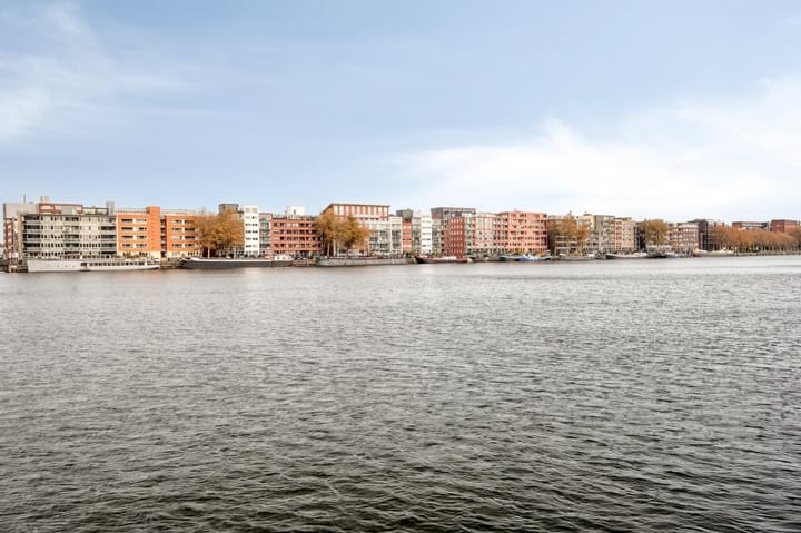 Photo 11 of Veemkade 530