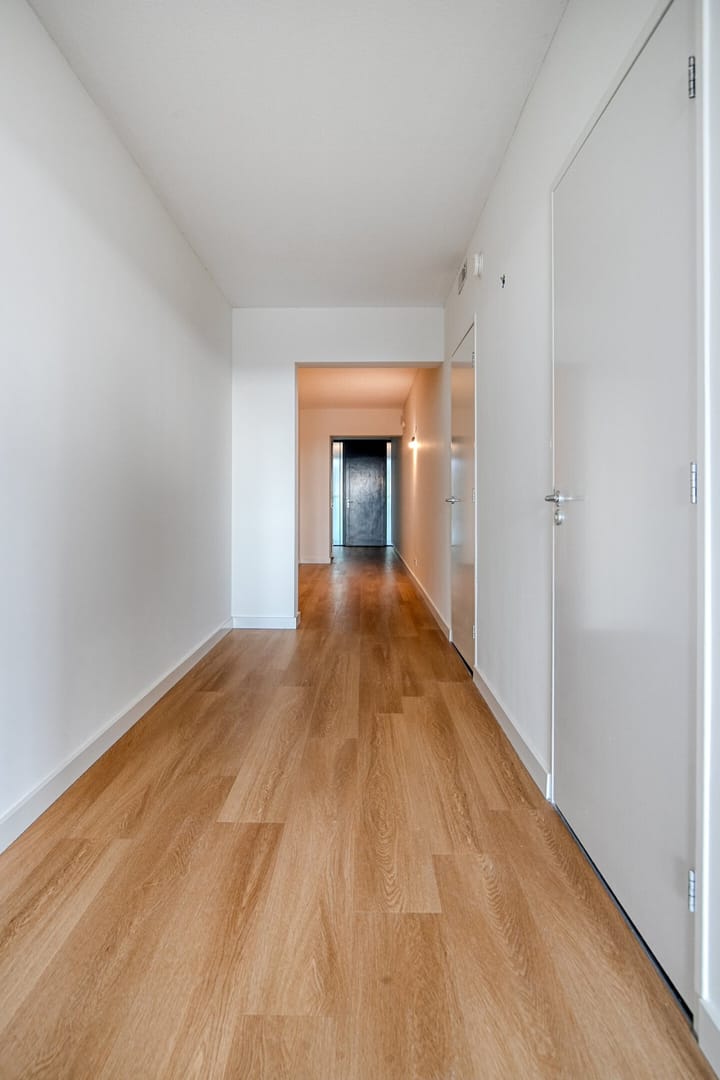 Photo 13 of Veemkade 530