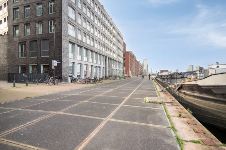 Photo 16 of Veemkade 530