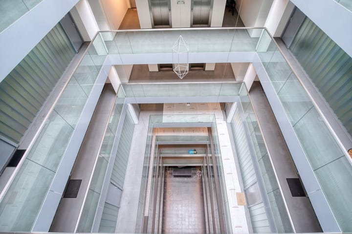 Photo 19 of Veemkade 530