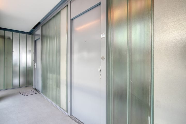 Photo 21 of Veemkade 530