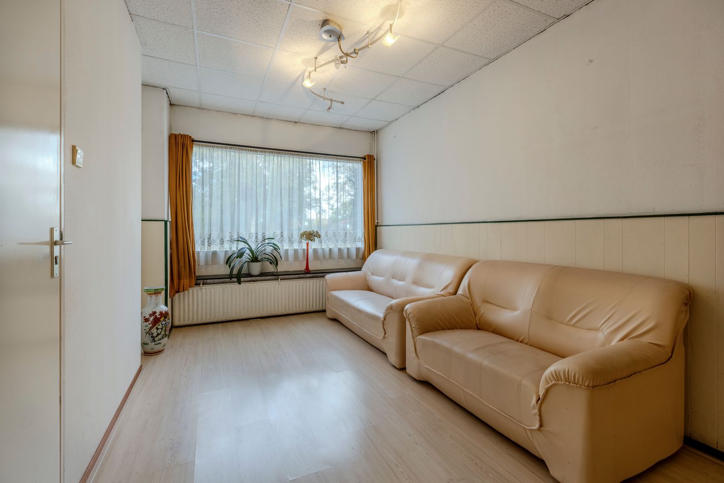 View photo 4 of Lage Kant 14-A