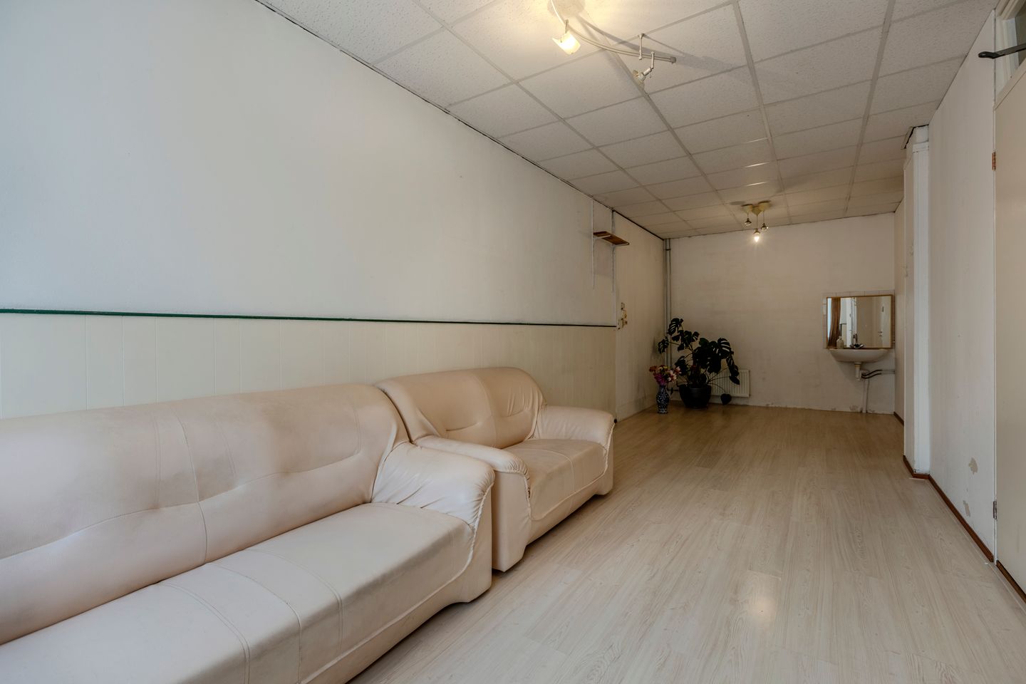 View photo 5 of Lage Kant 14-A