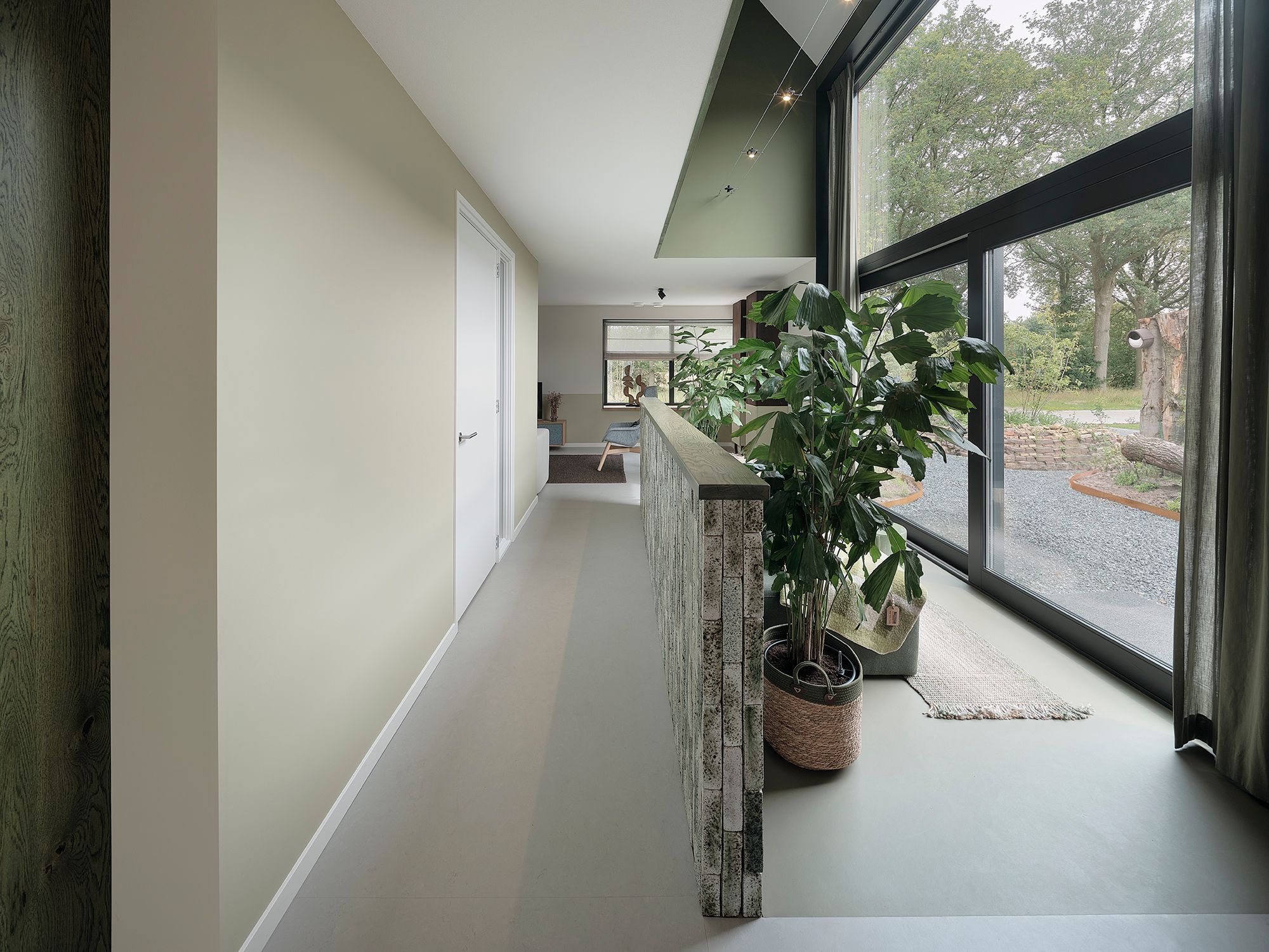 Foto 3 van it Fjild 12