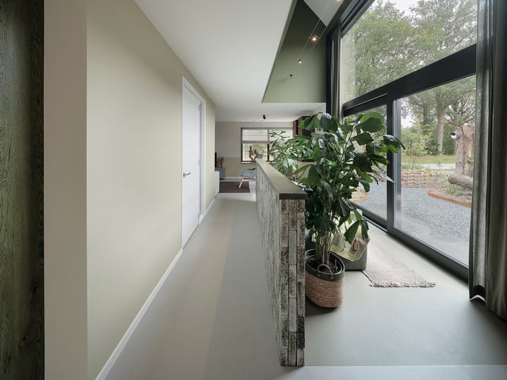 Foto 3 van it Fjild 12