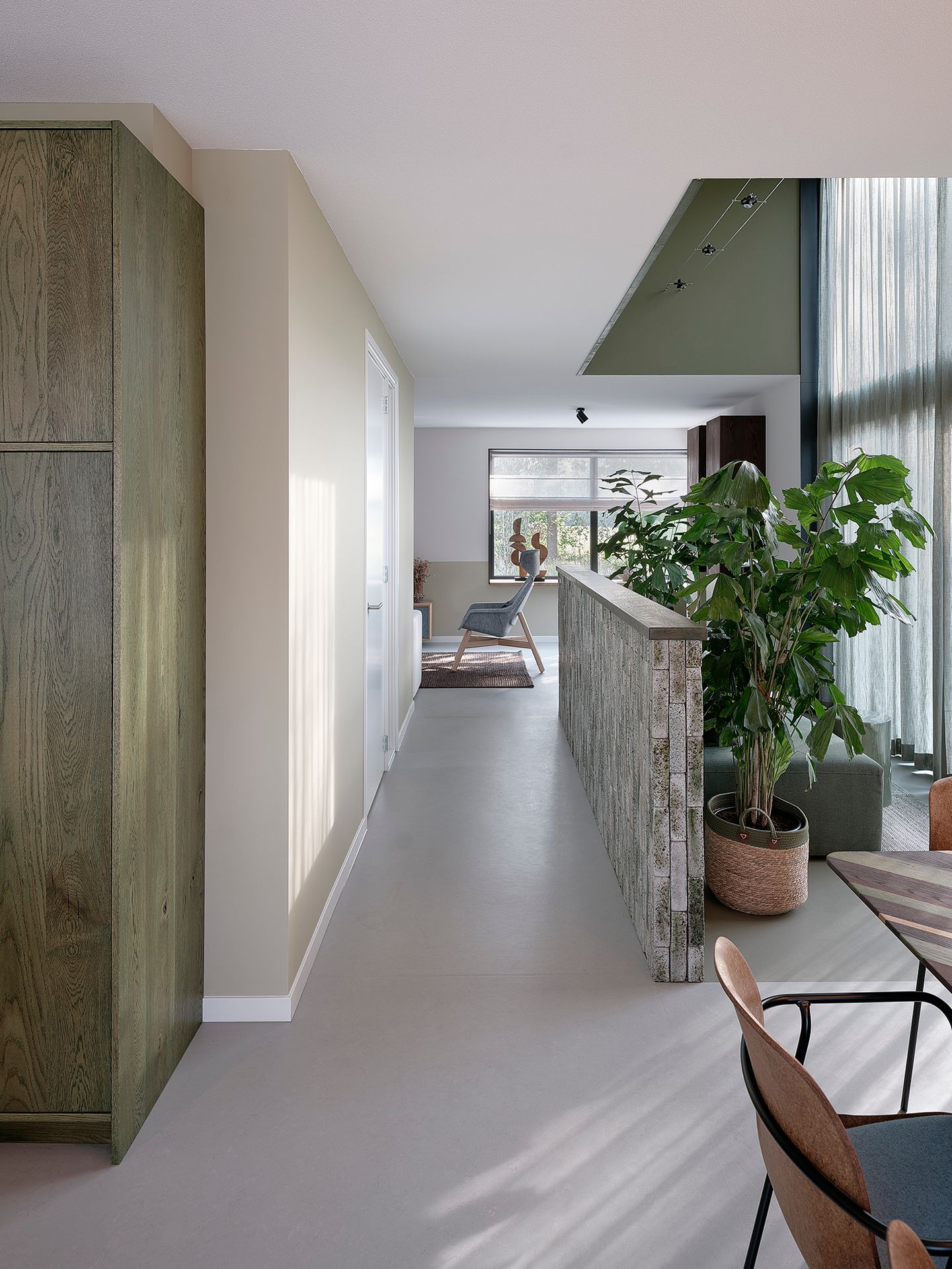 Foto 4 van it Fjild 12