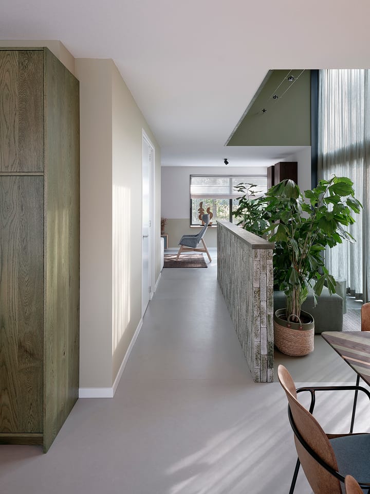 Foto 4 van it Fjild 12