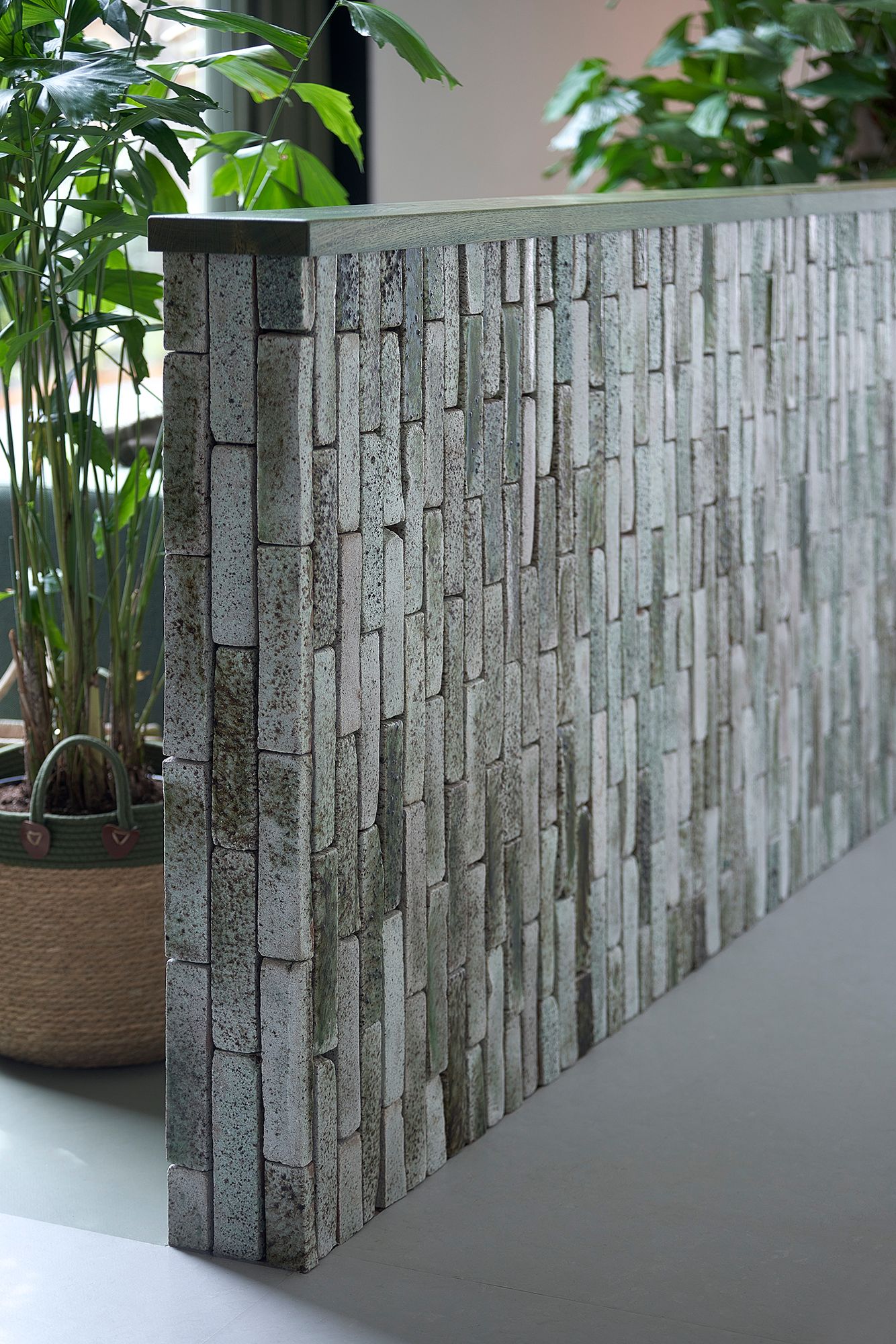 Foto 5 van it Fjild 12