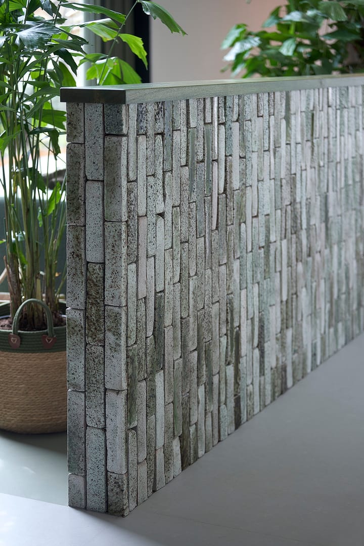 Foto 5 van it Fjild 12