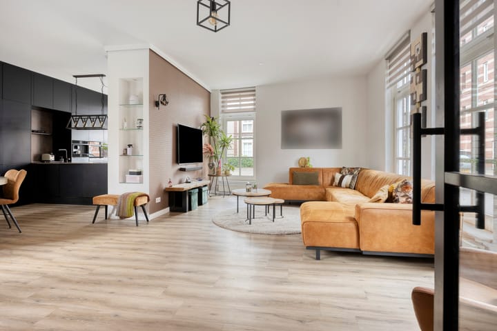 Parcivalring 96 main image