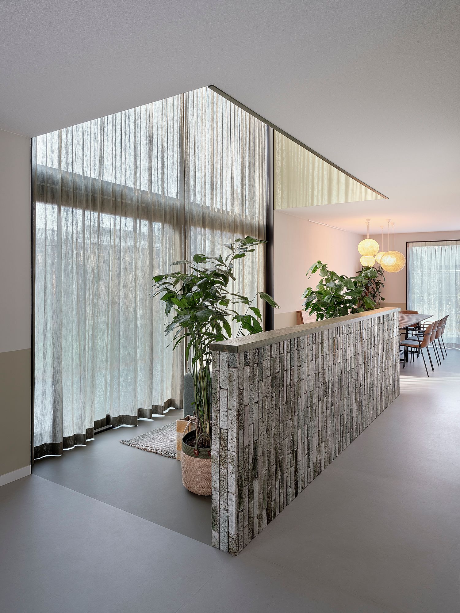 Foto 6 van it Fjild 12