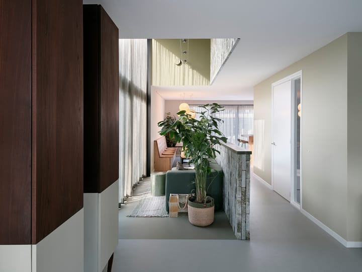 Foto 7 van it Fjild 12