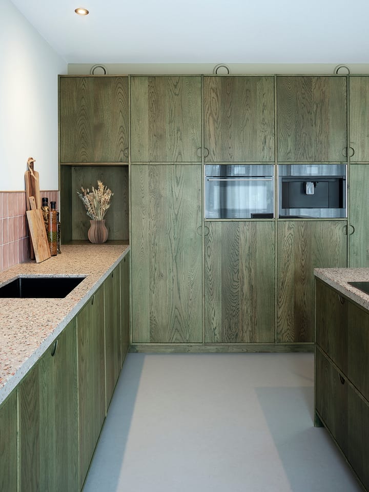 Foto 8 van it Fjild 12