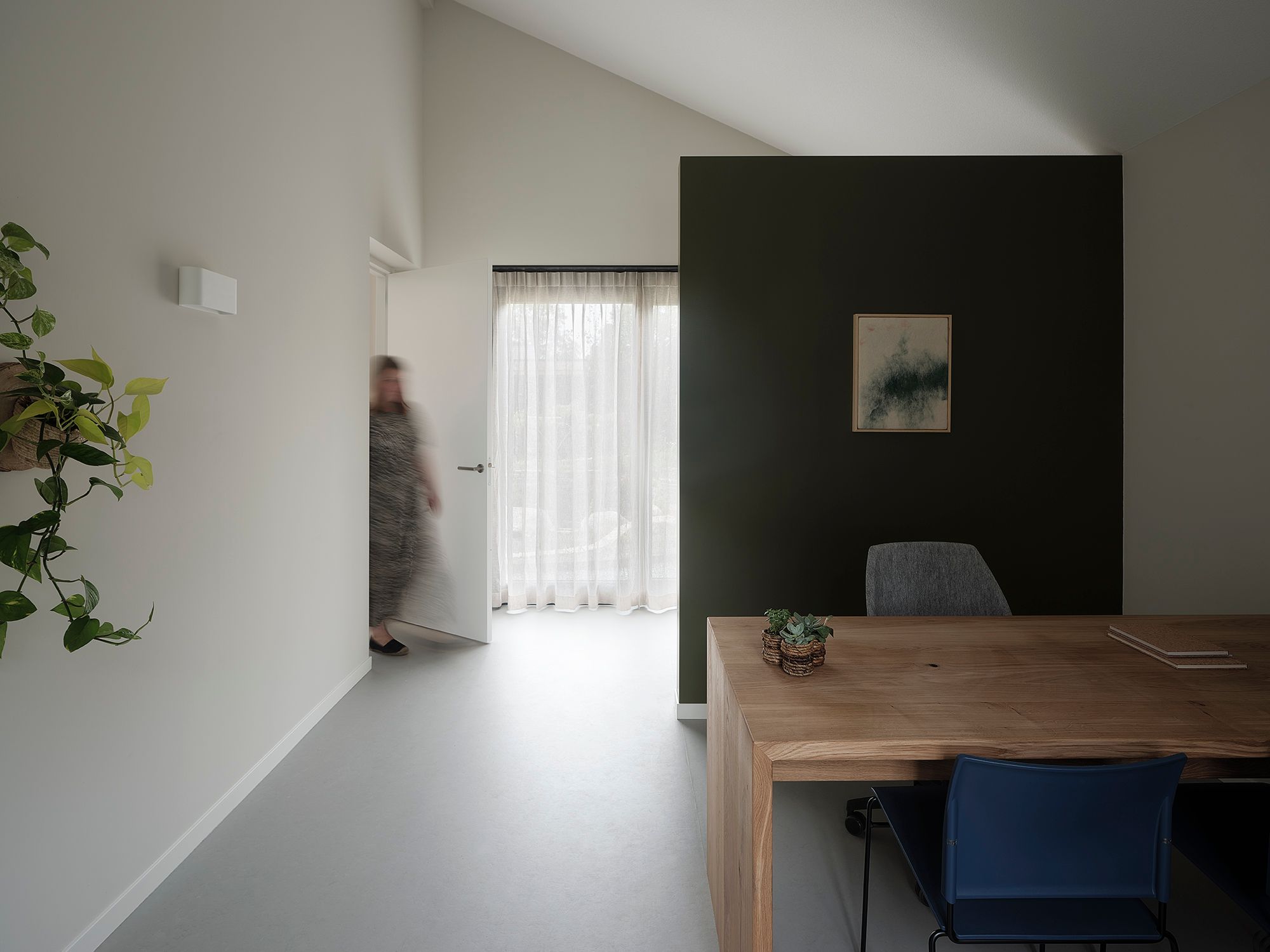 Foto 9 van it Fjild 12