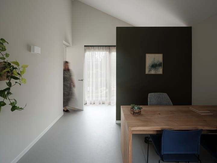 Foto 9 van it Fjild 12