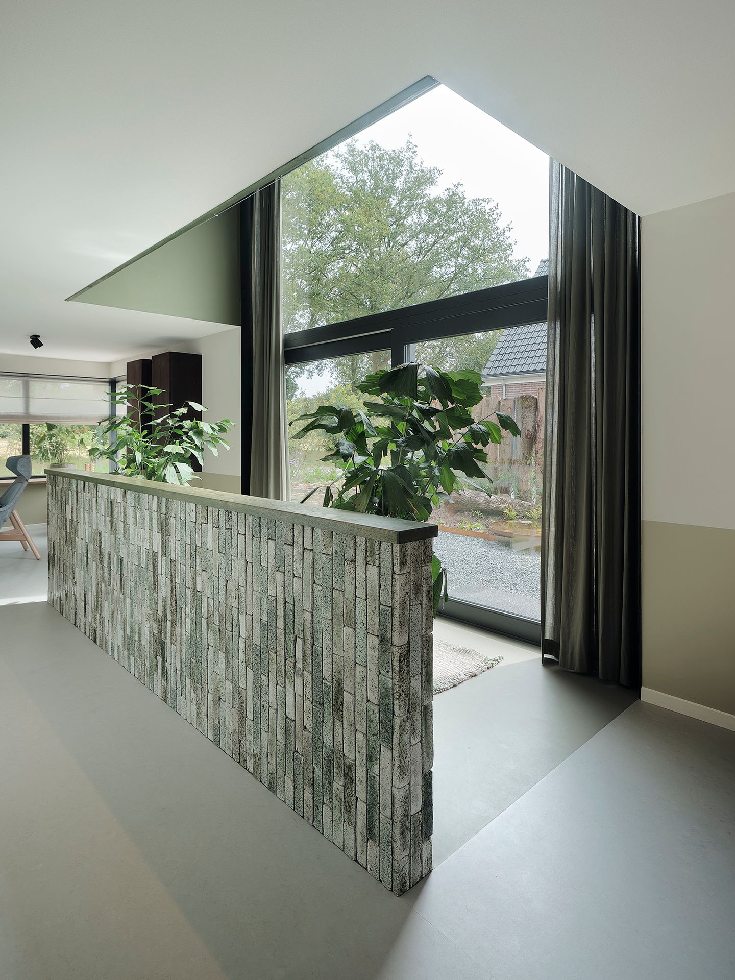 Foto 10 van it Fjild 12