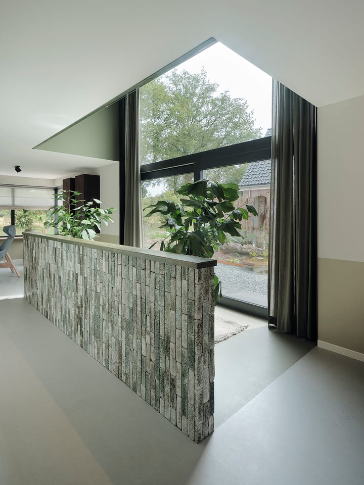 Foto 10 van it Fjild 12